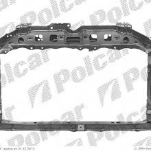 pas przedni TOYOTA YARIS (XP9) Hatchback, 03.2009 - 03.2011