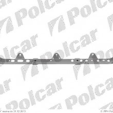 belka dolna pasa przedniego FIAT IDEA (350), 01.2004 - /06-