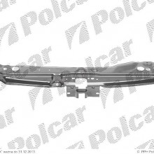 pas przedni FORD TRANSIT (V347/8), 05.2006-