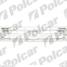 atrapa KIA CARNIVAL (UVP), 04.2006-