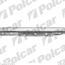 prg MERCEDES W123 (SEDAN, COUPE, KOMBI), 01.1975 - 12.1985