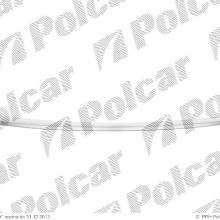 listwa atrapy FORD MONDEO (B4Y / B5Y / BWY), 10.2000 - 03.2007