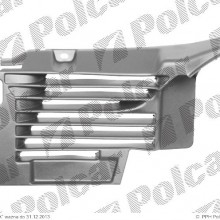 atrapa RENAULT 19 (53), 01.1988 - 12.1995 (RETOV)