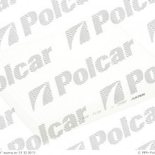 Filtr Aster VOLKSWAGEN TOUAREG (7P5), 04.2010- (Aster)