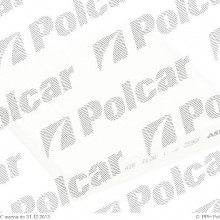 Filtr Aster HONDA CR - Z (ZF - 1), 10- (Aster)