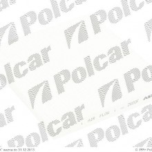 Filtr Aster NISSAN MICRA (K13), 10- (Aster)