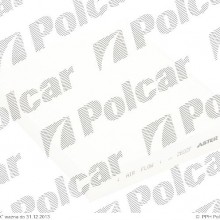 Filtr Aster PORSCHE PANAMERA (970), 09.2009- (Aster)