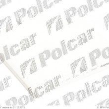 Filtr Aster AUDI A7, 10- (Aster)