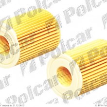 Filtr Fiaam MERCEDES KLASA E T - Model (S211), 03.2003- (Fiaam)