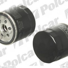 Filtr Fiaam VOLVO V50 (MW), 04.2004- (Fiaam)