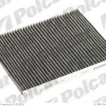 Filtr Fiaam FIAT PANDA (169), 09.2003- (Fiaam)