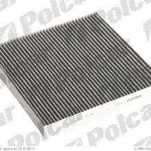 Filtr Fiaam HONDA ACCORD VIII (CL_, CM_), 02.2003- (Fiaam)