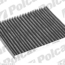 Filtr Fiaam HYUNDAI XG, 12.1998- (Fiaam)