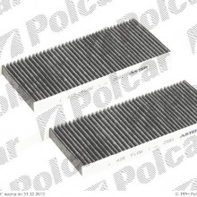Filtr Fiaam RENAULT KANGOO, 02.2008- (Fiaam)