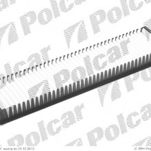 Filtr Fiaam MINI MINI (R56), 09.2006- (Fiaam)