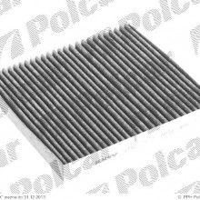 Filtr Fiaam ALFA ROMEO BRERA, 01.2006- (Fiaam)