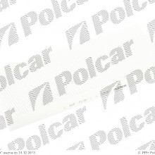 Filtr Fiaam FIAT SCUDO Combinato (220P), 02.1996- (Fiaam)