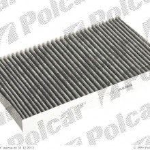 Filtr Fiaam LAND ROVER RANGE ROVER III (LM), 03.2002- (Fiaam)