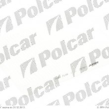 Filtr Fiaam CITROEN C5 Break (TD_), 02.2008- (Fiaam)
