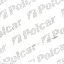 Filtr Fiaam CITROEN C5 (RD_), 02.2008- (Fiaam)