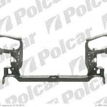 pas przedni HYUNDAI ELANTRA (XD), 01.2004 - 09.2006