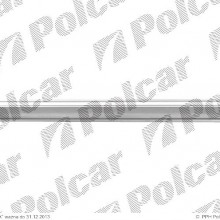 reperaturka progu HYUNDAI LANTRA (J - 1), 10.1990 - 01.1995