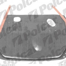 osona silnika FIAT PANDA (169), 09.2003-