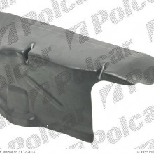 osona silnika FIAT STILO (192), 01.2001-