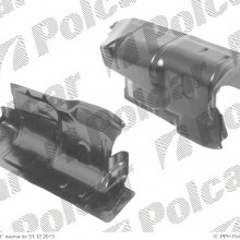 osona silnika FIAT STILO (192), 01.2001-