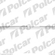 reperaturka progu HONDA ACCORD (CC7) (EU) Sedan, 03.1993 - 09.1995