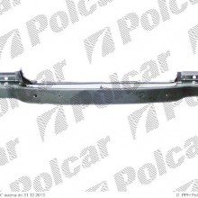 belka poprzeczna VOLKSWAGEN TRANSPORTER (T4) / CARAVELLE / MULTIVAN, 07.1990 - 03.2003