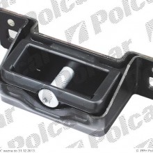 rygiel dolny baganika RENAULT 21 (K48/B48) (Sedan / Hatchback / KOMBI), 87 - 95 (ORYGINA)