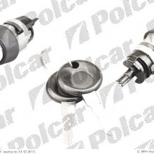 wkad stacyjki AUDI 80 (B2) 8.1978 - 7.1984/80 8.1984 - 9.1986
