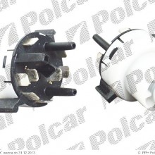 kostka stacyjki AUDI A4 (B5) Sedan 94 - 98/AVANT 94 - 98