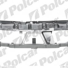 pas przedni RENAULT SCENIC (JM0/1), 06.2003 - 08.2006