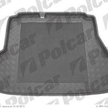 wk�ad baga�nika KIA CERATO (FE), 04.2004- (POLCAR)