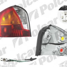 lampa tylna HYUNDAI SANTA FE (SM), 02.2001 - 03.2006 (OE)