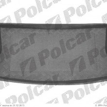 wk�ad baga�nika RENAULT TWINGO (N), 06.2007- (POLCAR)