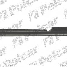 prg SUZUKI ALTO 1000 (EF), 09.1994 - 06.2002