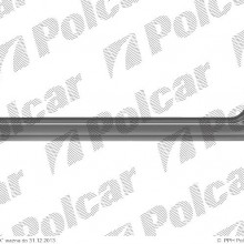 prg NISSAN INTERSTAR (X70) 02 - 01.2004