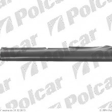 prg CITROEN XSARA (N0/N1/N2), 09.2000 - 02.2005