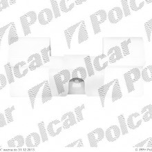 Spinka montaowa VOLVO V70 (BW), 03.2007-