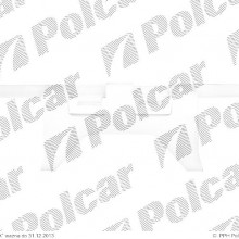 Spinka montaowa VOLVO S40 / V40 (VS / VW), 96 - 00