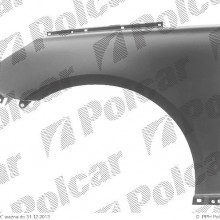 botnik przedni HYUNDAI SONATA, 04.2008-