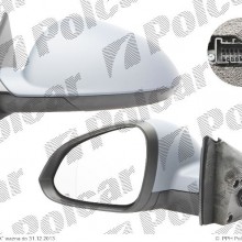 lusterko zewntrzne OPEL INSIGNIA, 09.2008-