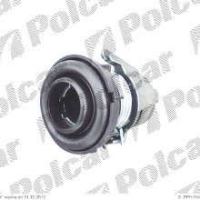 korpus wkadu zamka baganika FIAT PUNTO I (176), 10.1993 - 09.1999