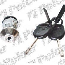 wkad stacyjki FORD TRANSIT (VE83) 96 - 00