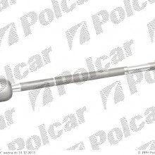 drek kierowniczy FIAT MAREA (185), 01.1996 - 06.2002 (TEKNOROT)