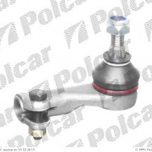 kocwka drka kierowniczego OPEL KADETT D (Hatchback + KOMBI), 79 - 84 (TEKNOROT)