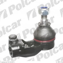 kocwka drka kierowniczego OPEL ASTRA F, 09.1991 - 12.2002 (TEKNOROT)